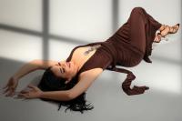 613595413: Chica busca chico en Málaga