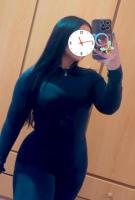 687453758: Chica busca chico en Almería