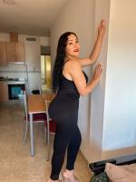 603116057: Chica busca chico en Murcia