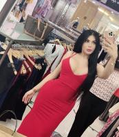 627466973: Transexual en Madrid