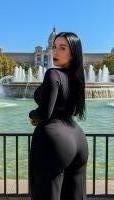 651059285: Chica busca chico en Barcelona