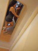 631906862: Transexual en Barcelona