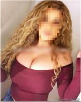 643469565: Chica busca chico en Murcia