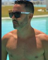 613821841: Chico busca chica en Alicante