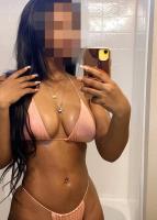 637473511: Chica busca chico en Guipúzcoa