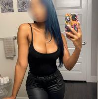 637473511: Chica busca chico en Guipúzcoa