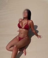 603977961: Chica busca chico en Cádiz