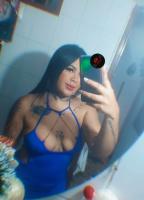 662336518: Chica busca chico en Ibiza