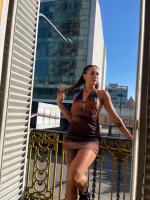 658115457: Virtual en Madrid