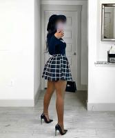 672590906: Chica busca chico en Lugo