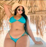 632255371: Chica busca chico en Cantabria