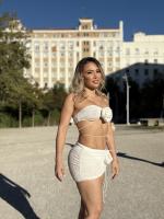 663376927: Chica busca chico en Zaragoza