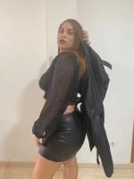 622595704: Chica busca chico en Murcia