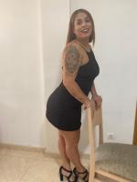622595704: Chica busca chico en Murcia
