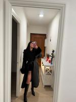 611222681: Chica busca chico en Granada