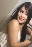 602709457: Chica busca chico en Madrid