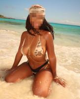 637473511: Chica busca chico en Guipúzcoa