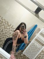 624524541: Chica busca chico en Vizcaya