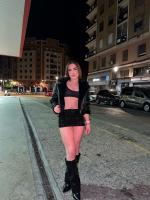 663150500: Transexual en Valencia