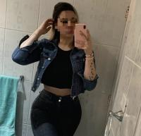 643972034: Chica busca chico en Madrid
