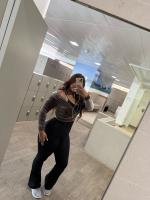 600745166: Chica busca chico en Barcelona