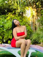 677680626: Chica busca chico en Murcia