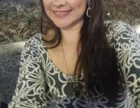 623741366: Chica busca chico en Málaga