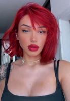 614072271: Chica busca chico en Las Palmas