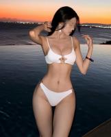 661432381: Chica busca chico en Las Palmas