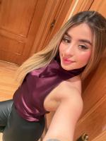 651619456: Chica busca chico en Toledo