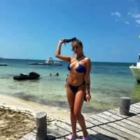 617019800: Chica busca chico en Toledo