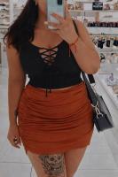 605072917: Chica busca chico en Tenerife