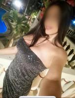 602378968: Chica busca chico en Asturias