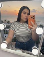 688840782: Chica busca chico en Vizcaya