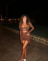 643578819: Chica busca chico en Lérida