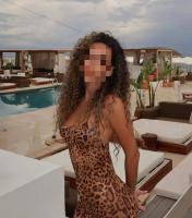 643578819: Chica busca chico en Lérida