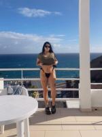 657688102: Chica busca chico en Las Palmas