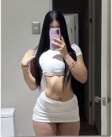 624841692: Chica busca chico en Madrid