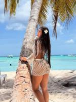 627478431: Chica busca chico en Zaragoza