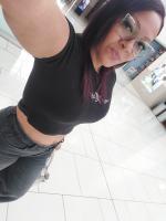 722302071: Chica busca chico en Alicante