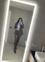 612405438: Chica busca chico en Navarra