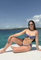 660790186: Chica busca chico en Sevilla