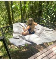 651335889: Chica busca chico en Madrid