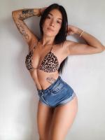 666326612: Virtual en Madrid