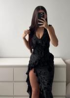 634729968: Chica busca chico en Sevilla