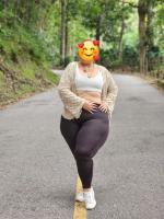 624879687: Chica busca chico en Málaga