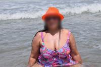 603376467: Chica busca chico en Alicante