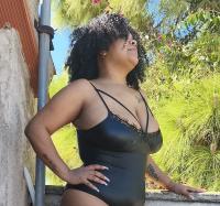 613939647: Chica busca chico en Murcia