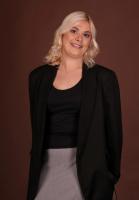 617688313: Chica busca chico en Las Palmas