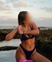 600833620: Chica busca chico en Valencia